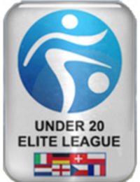 Элитная лига U20