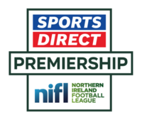 Sports Direct Premiership