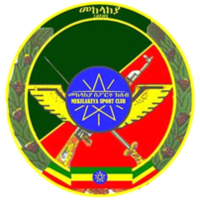 Defence Force Addis Ababa