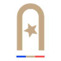 Алагоано U20