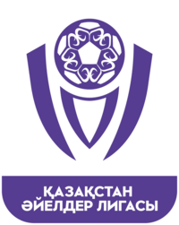 Women's League
