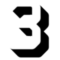 3rd Division