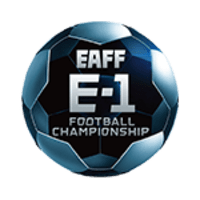 Women's EAFF E-1 Football Championship