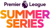 Premier League Summer Series