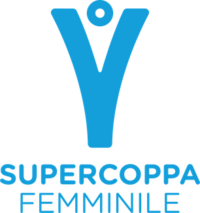 Supercoppa Femminile