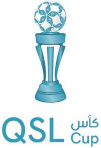 QSL Cup