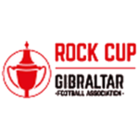 Gibraltar Cup