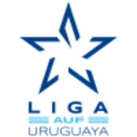 Liga AUF