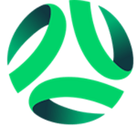 Australian Championship