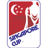 Singapore Cup