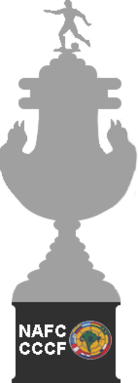 Панамериканский чемпионат