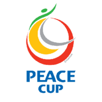 Мировой кубок