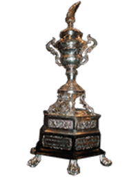 Mohammed V Cup