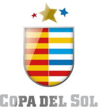 Кубок Солнца