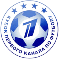 Кубок Первого канала 