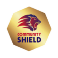 Community Shield