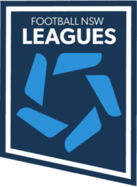 NSW League One