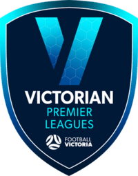 Victoria Premier League 1