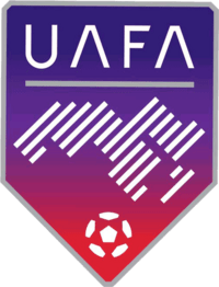 Арабский суперкубок