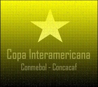 Copa Interamericana