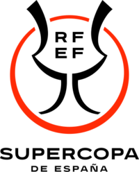 Суперкубок