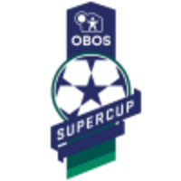 ОБОС Суперкубок