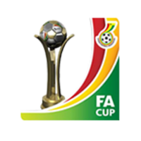 Ghana FA Cup