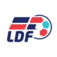 Copa de la LDF