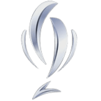 Суперкубок Интернасьонал