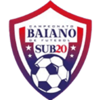 Баияно U20