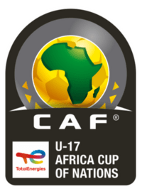 U-17 Africa Cup of Nations