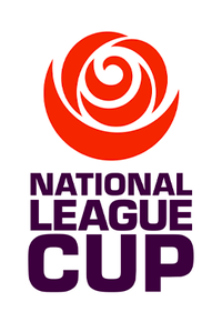 National League Cup