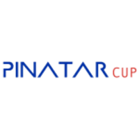 Women's Pinatar Cup
