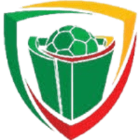 Рекопа Гаушу