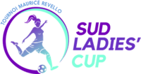 Sud Ladies Cup