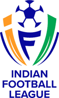 Indian Football League