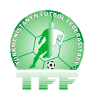 Turkmenistan Cup