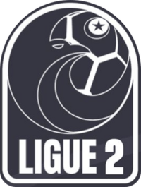 Лига 2