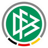 Женский Суперкубок