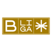 B-Liga Women's