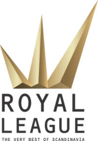 Королевская лига