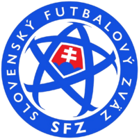 Женская Первая лига