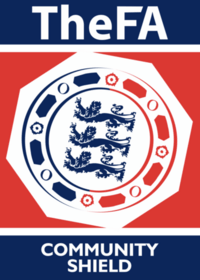 Community Shield