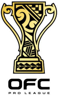 OFC Professional League