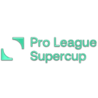 Super Cup