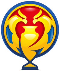 Super Cup