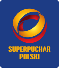 Super Cup