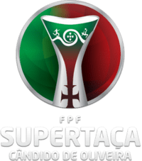 Super Cup