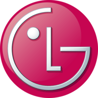 Кубок LG