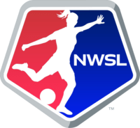 National Women's Soccer League